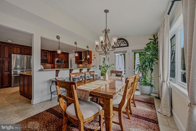 104 PARTRIDGE WAY, Landenberg, PA 19350