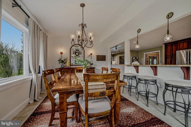 104 PARTRIDGE WAY, Landenberg, PA 19350