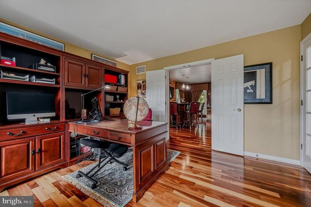 104 PARTRIDGE WAY, Landenberg, PA 19350