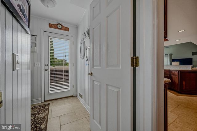 104 PARTRIDGE WAY, Landenberg, PA 19350
