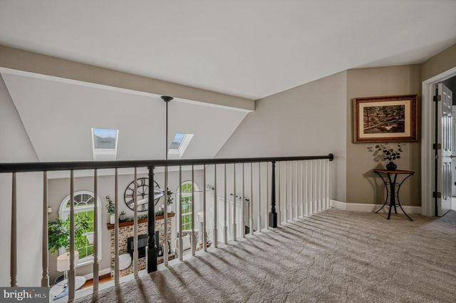 104 PARTRIDGE WAY, Landenberg, PA 19350
