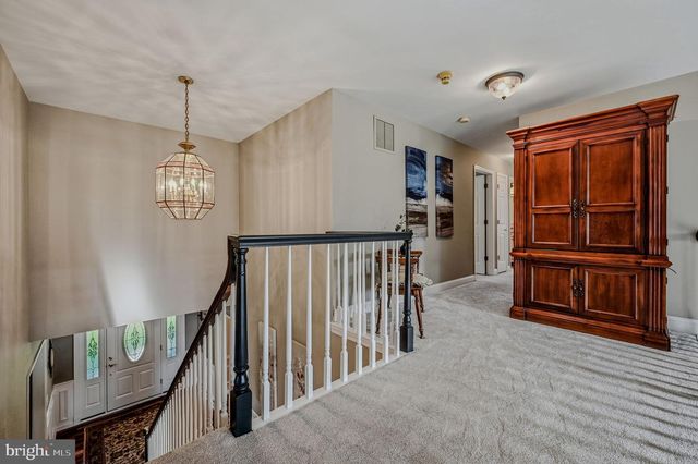 104 PARTRIDGE WAY, Landenberg, PA 19350