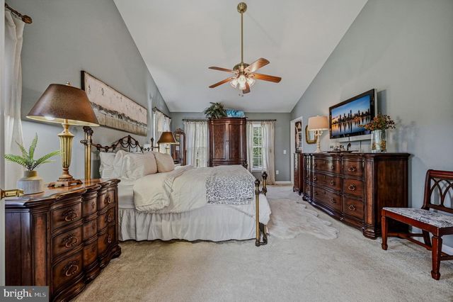 104 PARTRIDGE WAY, Landenberg, PA 19350