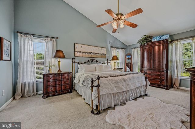 104 PARTRIDGE WAY, Landenberg, PA 19350