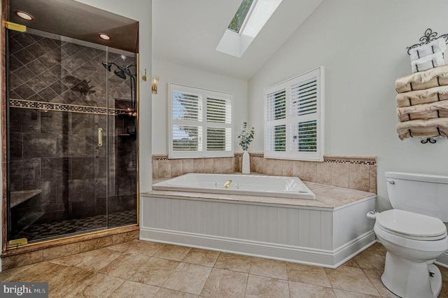 104 PARTRIDGE WAY, Landenberg, PA 19350