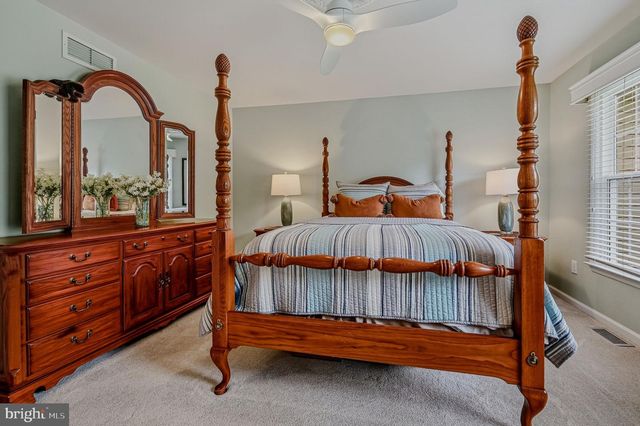 104 PARTRIDGE WAY, Landenberg, PA 19350