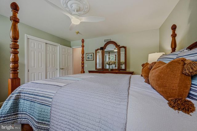 104 PARTRIDGE WAY, Landenberg, PA 19350