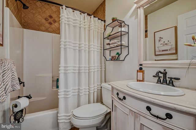 104 PARTRIDGE WAY, Landenberg, PA 19350