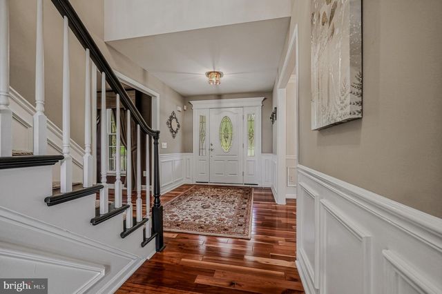 104 PARTRIDGE WAY, Landenberg, PA 19350