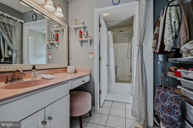 104 PARTRIDGE WAY, Landenberg, PA 19350