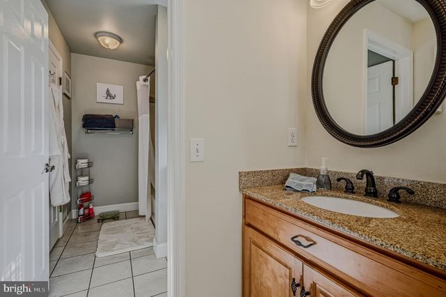 104 PARTRIDGE WAY, Landenberg, PA 19350