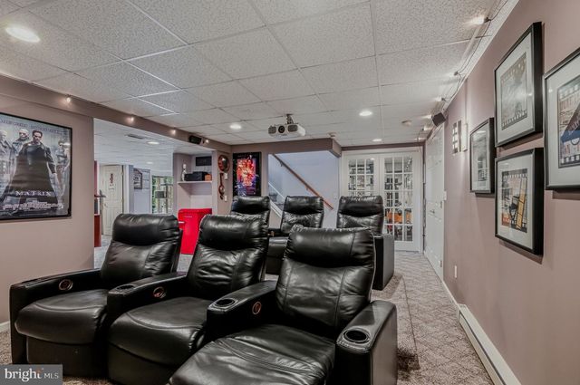 104 PARTRIDGE WAY, Landenberg, PA 19350