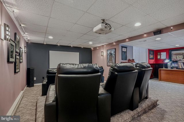 104 PARTRIDGE WAY, Landenberg, PA 19350