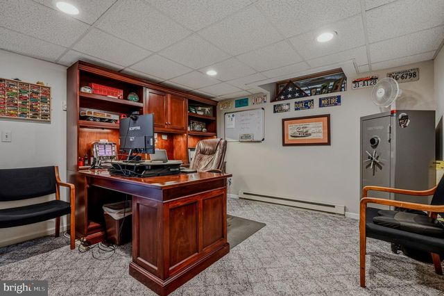 104 PARTRIDGE WAY, Landenberg, PA 19350
