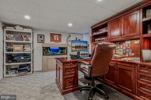 104 PARTRIDGE WAY, Landenberg, PA 19350