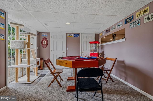 104 PARTRIDGE WAY, Landenberg, PA 19350