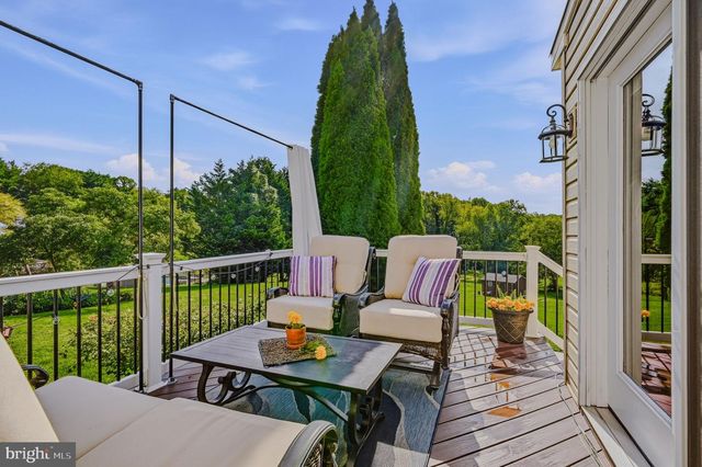 104 PARTRIDGE WAY, Landenberg, PA 19350