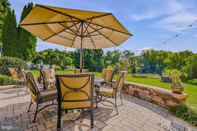104 PARTRIDGE WAY, Landenberg, PA 19350