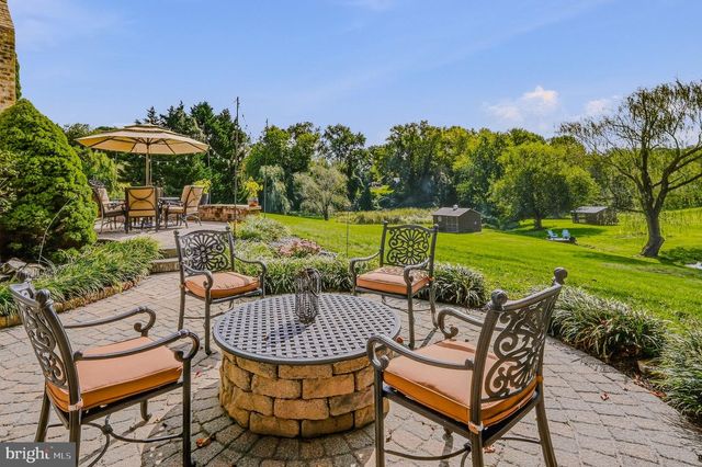 104 PARTRIDGE WAY, Landenberg, PA 19350