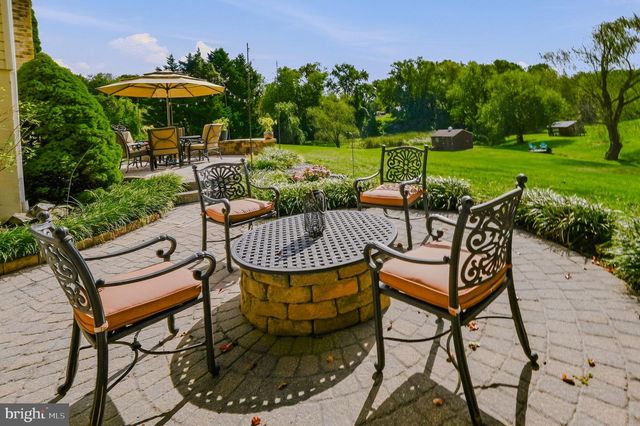 104 PARTRIDGE WAY, Landenberg, PA 19350