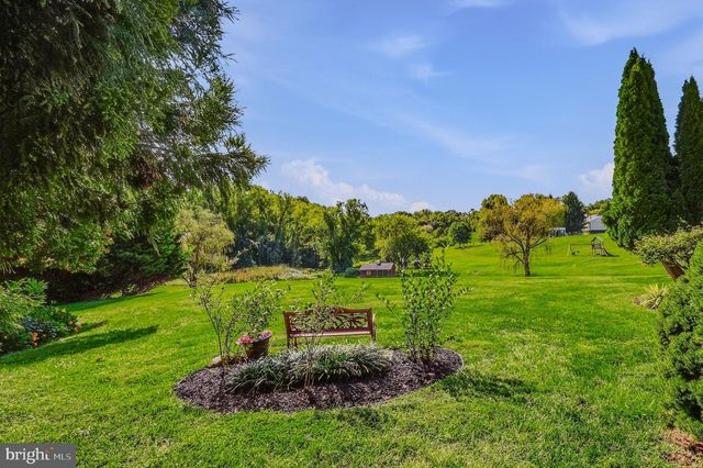 104 PARTRIDGE WAY, Landenberg, PA 19350
