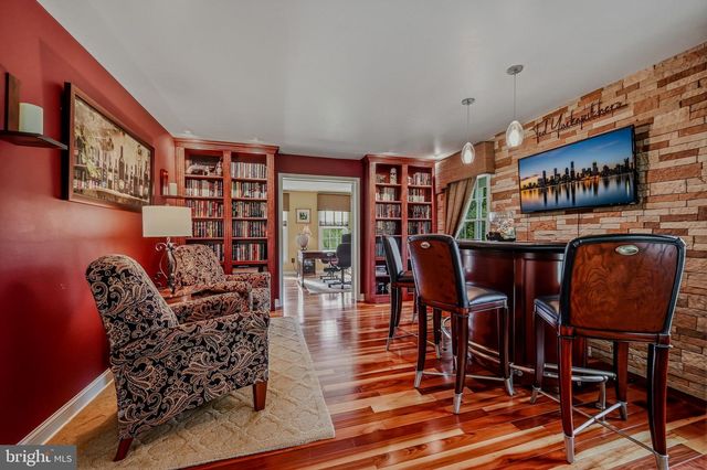 104 PARTRIDGE WAY, Landenberg, PA 19350