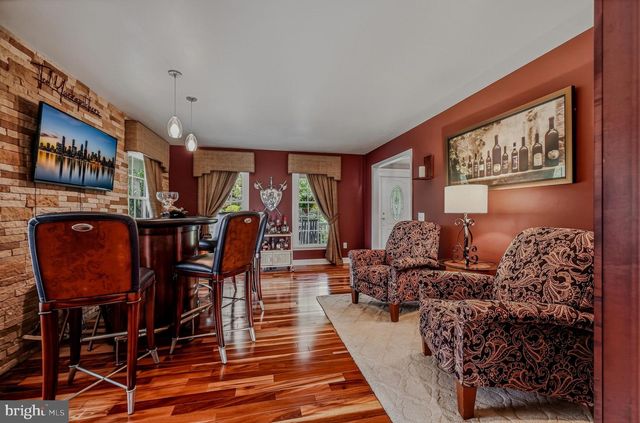 104 PARTRIDGE WAY, Landenberg, PA 19350