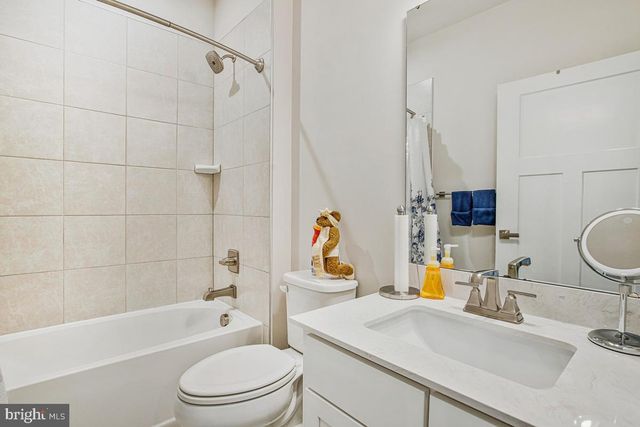 1536 CATBRIAR WAY, Odenton, MD 21113