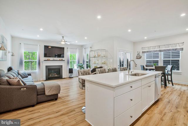1536 CATBRIAR WAY, Odenton, MD 21113
