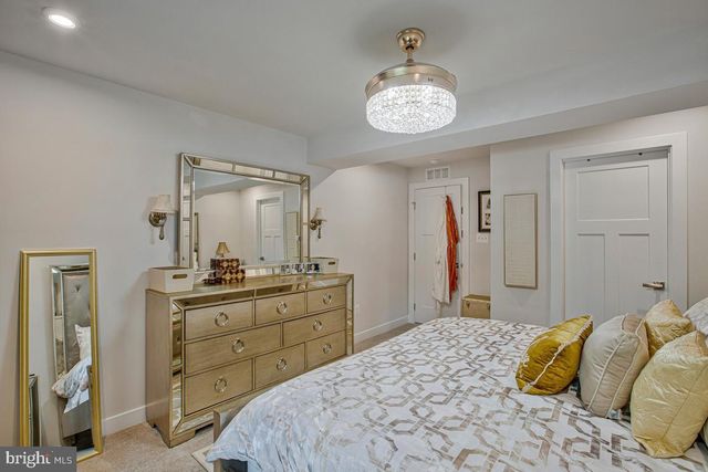 1536 CATBRIAR WAY, Odenton, MD 21113