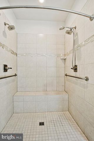 1536 CATBRIAR WAY, Odenton, MD 21113