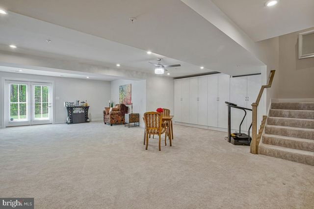 1536 CATBRIAR WAY, Odenton, MD 21113