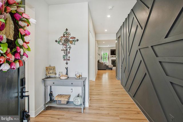 1536 CATBRIAR WAY, Odenton, MD 21113
