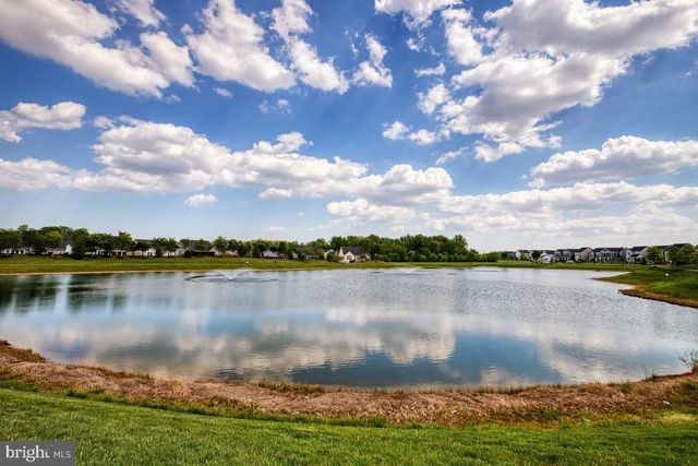 1536 CATBRIAR WAY, Odenton, MD 21113