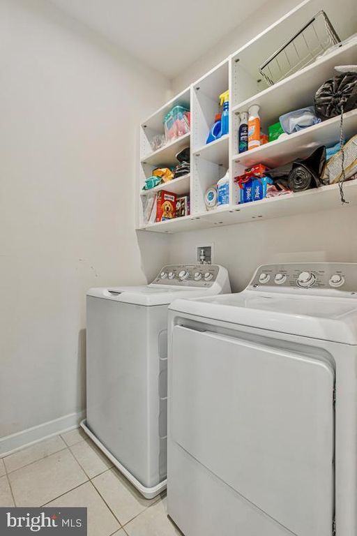 Image 18 of property listing at 1536 CATBRIAR WAY, Odenton, MD 21113