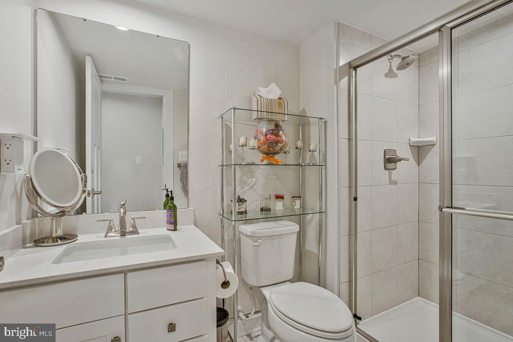 Image 21 of property listing at 1536 CATBRIAR WAY, Odenton, MD 21113