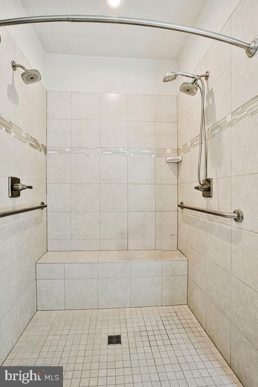 Image 26 of property listing at 1536 CATBRIAR WAY, Odenton, MD 21113