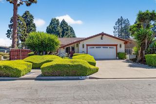 1101 Greenwood Place, Salinas, CA 93901