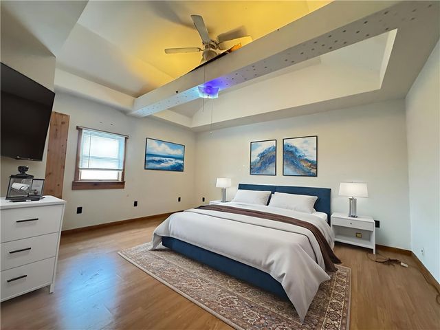 512 E 1st Ave, Derry Twp, PA 15627