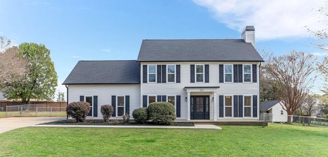 502 Kavan Court, Moore, SC 29369