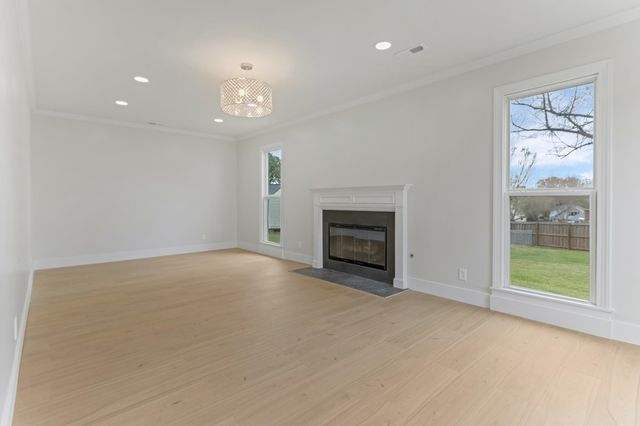 502 Kavan Court, Moore, SC 29369