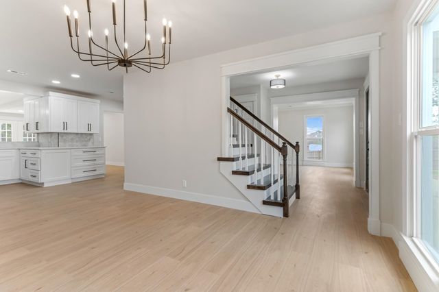 502 Kavan Court, Moore, SC 29369