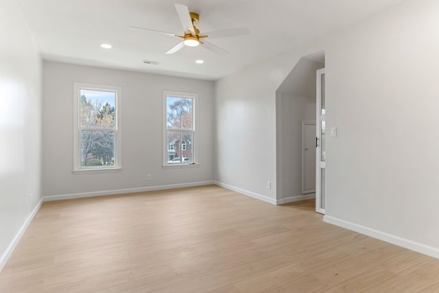 502 Kavan Court, Moore, SC 29369