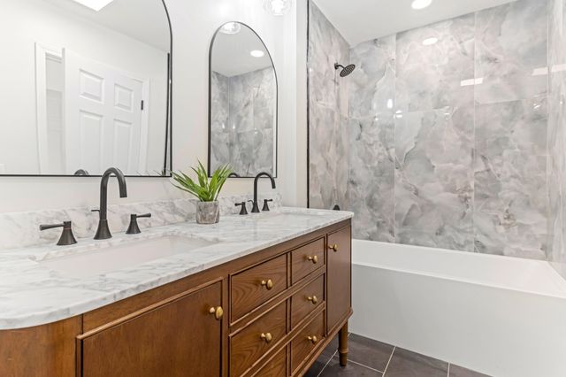 502 Kavan Court, Moore, SC 29369