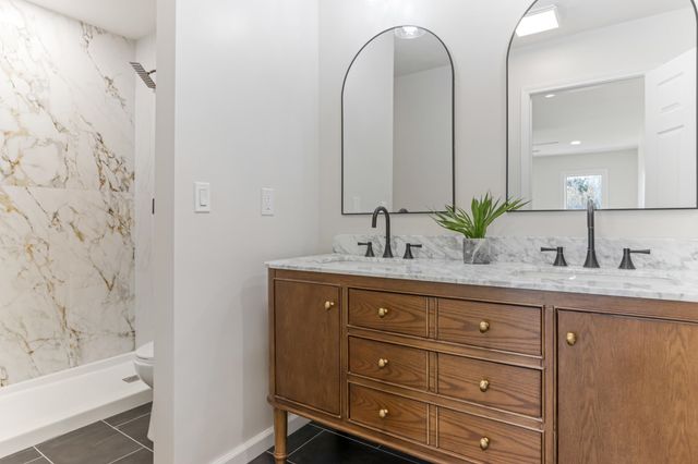 502 Kavan Court, Moore, SC 29369