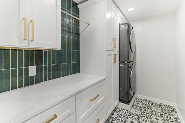 502 Kavan Court, Moore, SC 29369