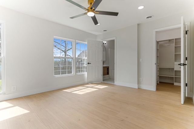 502 Kavan Court, Moore, SC 29369