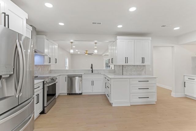 502 Kavan Court, Moore, SC 29369