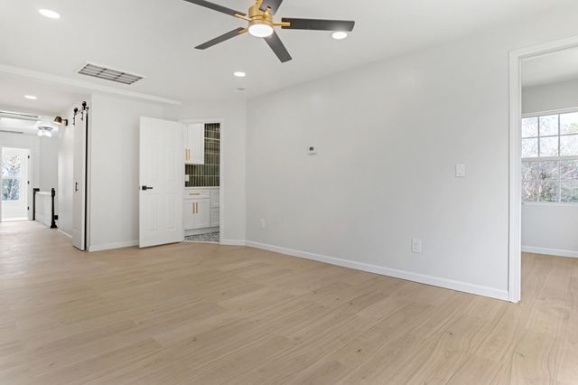 502 Kavan Court, Moore, SC 29369