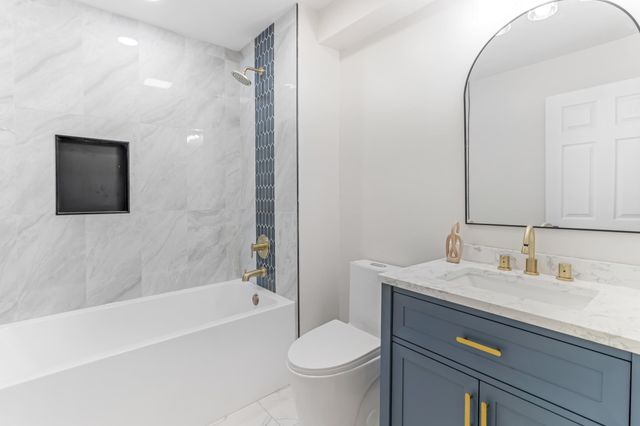 502 Kavan Court, Moore, SC 29369